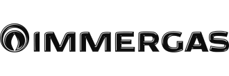 immergas-logo